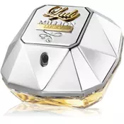 Paco Rabanne Lady Million Lucky wmn edp sp 50ml