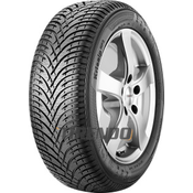 Kleber Krisalp HP 3 ( 215/70 R16 100T, SUV )