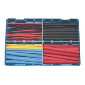 HELLA Termoskrčljiva cev 9MJ 178458092
