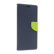 Futrola BI FOLD MERCURY za Huawei Nova Y70 teget