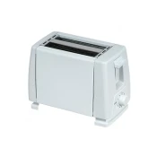 ROSBERG Toster R51440A 750W beli