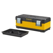 STANLEY Kutija za alat 23 1-95-613