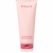 Payot Rituel Corps Baume De Douche Réconfortant balzam za tuširanje 200 ml