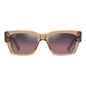 Maui Jim MJ0642S 004
