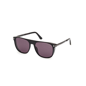 Tom Ford FT1105 01A
