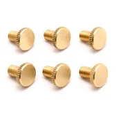 Floyd Rose FROFTSBRASS