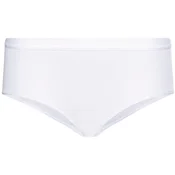 Odlo Active F-Dry Light Eco Suw Bottom Panty