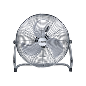Ventilator ISKRA FF-450A