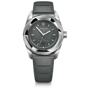 Victorinox 242052 Mens Watch Concept One Solar 39mm 10ATM