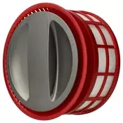 Motorni filter za Xiaomi Roborock H6/H7/T7S/T7S Plus
