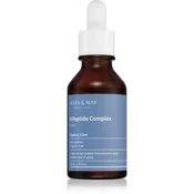 Mary & May Kompletni serum 6 Peptide Complex Serum - 30 ml
