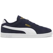 PUMA PATIKE PUMA CLUB II ZA MUŠKARCE