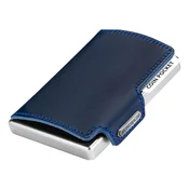 Mondraghi Elegance Plus Blue