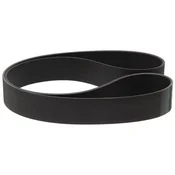 Granit Pogonski jermen puhala J20x1549mm za sejalnico KONGSKILDE ACCORD AC690154