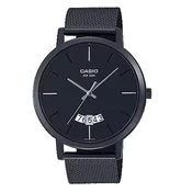 CASIO MTP-B100MB-1