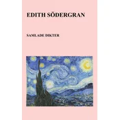 Samlade dikter