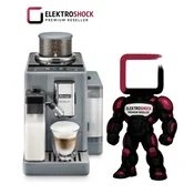 DeLonghi EXAM440.55.G Aparat za espresso Rivelia