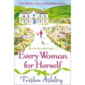 Every Woman For Herself