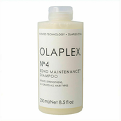Obnavljajući Šampon Olaplex No 4 250 ml