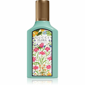 Gucci Flora Gorgeous Jasmine parfemska voda za žene 50 ml