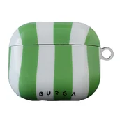 Zaštitna futrola Burga za Airpods 3 Sardinhas