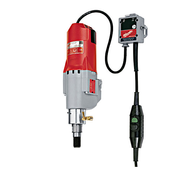 MILWAUKEE Motor za diamantni vrtalnik DCM 2-350 C