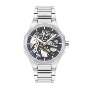 Lee Cooper LC07905390