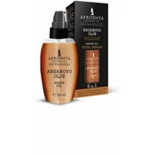 Kozmetika Afrodita Hair Care ulje za kosu, 10 u 1, 50 ml
