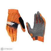Leatt MTB 1.0 GripR otroške rokavice, sijaj (S)