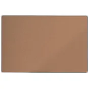 Tabla pluta nobo 120x180 premum plus 1915184