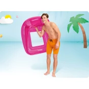 Madrac za plivanje Intex 56802 roza