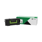 Lexmark - Toner Lexmark B282X00 (črna), original