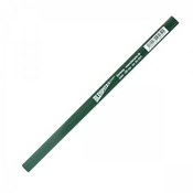 Gradevinska olovka 6H, 240mm Bleispitz ( 0341 )