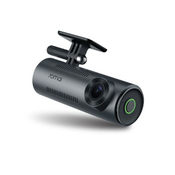 Avto kamera 70MAI M310, 2K QHD, siva