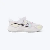 NIKE Patike cosmic runner se 2 GP
