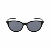 NEW Sončna očala ženska Nike CITY-PERSONA-DJ0892-010 o 57 mm