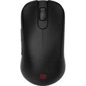 Zowie S2-DW bežicni opticki gaming miš, crni 9H.N4NBE.A2E