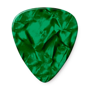 WAKERTONE WCL 0.96 Trzalica Green