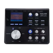 NUX MODUL ZA DM-7X