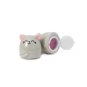 LEGAMI GLOS ZA USTNICE KITTY