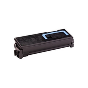 Toner za Kyocera TK-570 črna, kompatibilna -