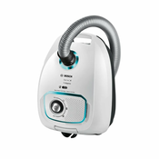 Bosch sesalnik BGBS4HYG1