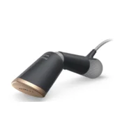 Philips STH5030/80, ručni parni uređaj za odjeću