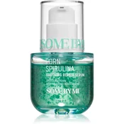Some By Mi Serum za obraz Spirulina PDRN Relief Serum - 50 ml