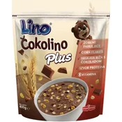Cokolino Plus 400g