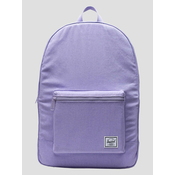 Herschel Daypack Backpack lavender Gr. Uni