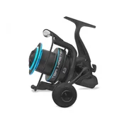 Tubertini Kaster 9000