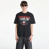 Majice Avirex New York City Tee Black XXL