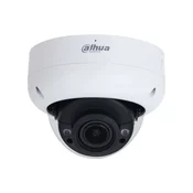 DAHUA IPC-HDW3441T-ZS-S2 4MP IR Vari-focal Eyeball WizSense Network Camera (SCA01292)
