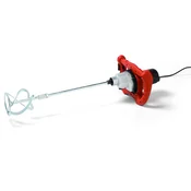 Mikser za malter EASY MIX SX30 1200W Schuller